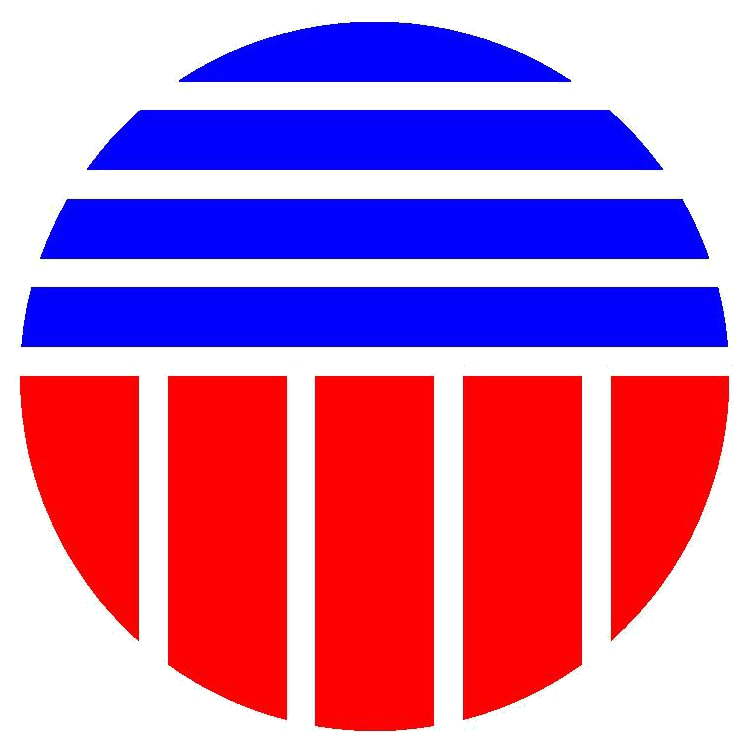 The English Globe