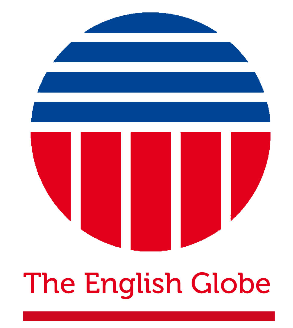 The English Globe